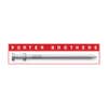 Porter Bros Inc logo
