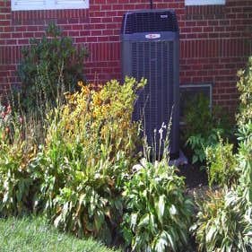 Advanced Service Air Conditioning & Heating, LLC