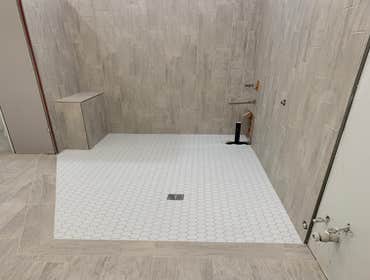 Photos by Avitia's Tile Services LLC #1