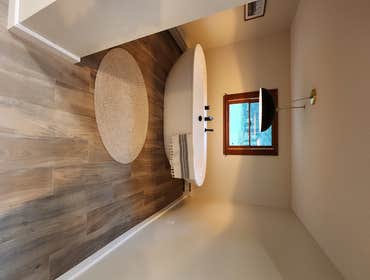 Photos by Superior Kitchen & Bath LLC #1