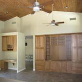 Photos from Realmonde Builders Inc