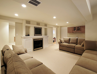 Photos by Stojak Brother's Construction Incorporated #1