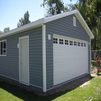 Photo(s) from Bonfire Building Llc here are a couple projects we've done the passed few years, call today for a free estimate! we offer the (BEST WARRA