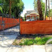 Photos by New Edge Construction LLC #1