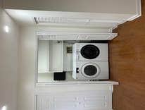 Photos by Sr Home Improvements LLC #1