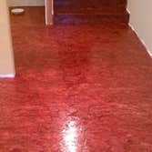 Photos from Kevin Rowe Construction