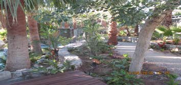 Photos from CLC Builders Inc