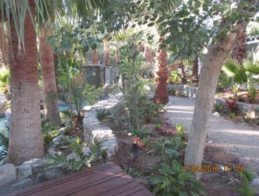 Photos from CLC Builders Inc