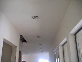 Photos by Good Karma Builders LLC #1
