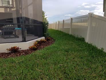 Photos from Rolling Hills Scapes