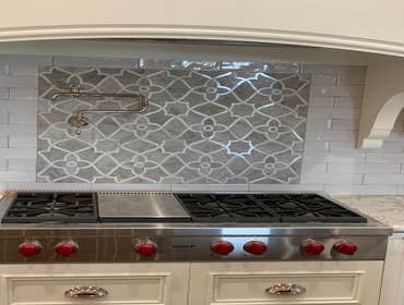 Photos by Plumbing LLC #1