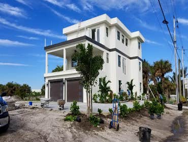 Photos by Cci Construction of Brevard Inc #1