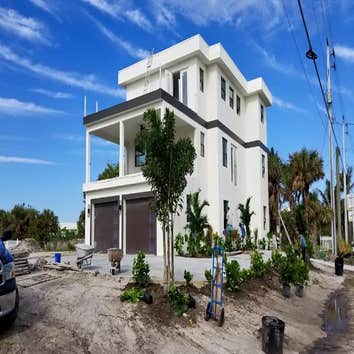 Photos by Cci Construction of Brevard Inc #1
