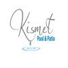 Kismet Pool & Patio Corp. logo
