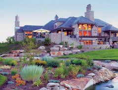 Photos by All Seasons Landscaping Services #1