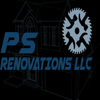 Ps Renovations LLC logo
