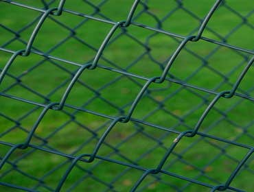 Fences