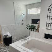 Photos by B & S BUILDERS UNITED LLC #1