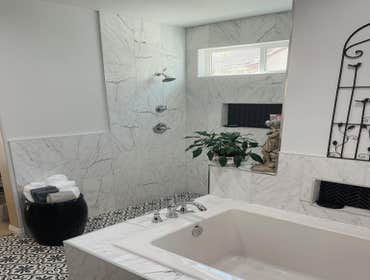 Photos by B & S BUILDERS UNITED LLC #1