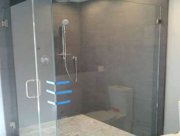 Photos from LAZOS PLUMBING