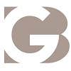 Grainda Builders Inc logo