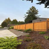 Platinum Landscaping LLC