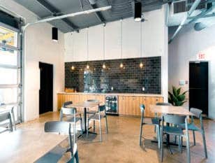 Photos by Dwc Construction Co Inc #1