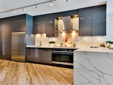 Photos by Akl Architectural Services #1