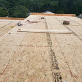 Photos by Taras Biryuk #1 TPO Roofing, Flat roofing