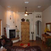 Farrell Thurston Construction Llc Project