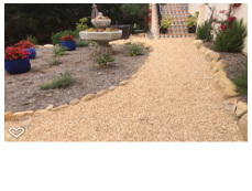 Photos by Foothill Nursery & Landscape Inc #1
