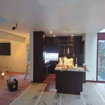 Home Pros