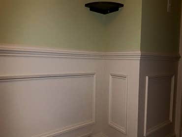 Photo(s) from Jmu Contracting