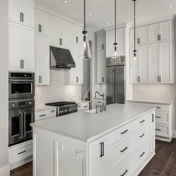 Blackner Construction