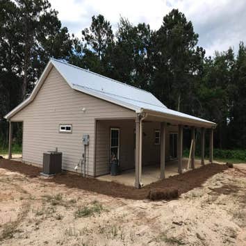 Photos by Full Moon Construction and Renovation Inc #1
