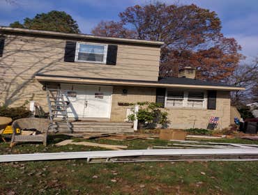 Photos from in and Out Seamless Gutters