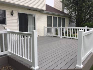 Photos by River Valley Construction Group #1