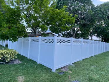 Photos by Construction Integrated Services Inc #2