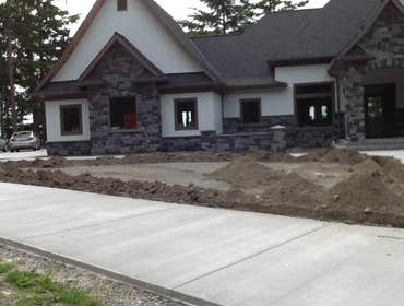 Photos by Salazar's All Season Landscaping LLC #3
