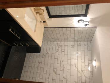 Photos by Arguello Construction LLC #1