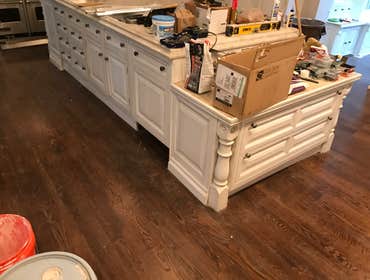 Photos from Massive Dynamic Inc