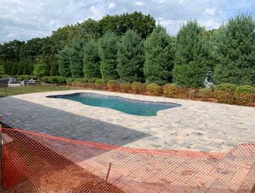 Photos by Vilt Construction Group, Inc #1