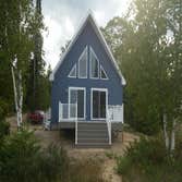 North Country Homes Corp