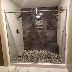 Photos by Property Pro Construction LLC #1