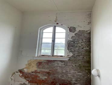 Photos by Pittman Family Construction LLC #1