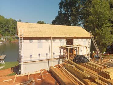 Photos by Primeguard Construction #1
