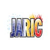 Jaric Air Conditioning & Heating logo