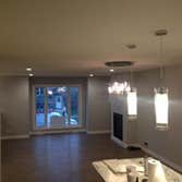Photos by Cq Electric Inc #2