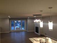 Photos by Cq Electric Inc #2