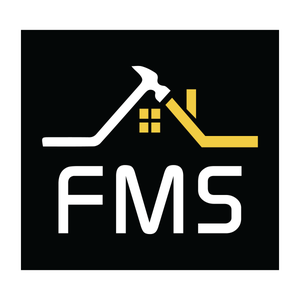 Facility Management Services of Cincinnati Inc